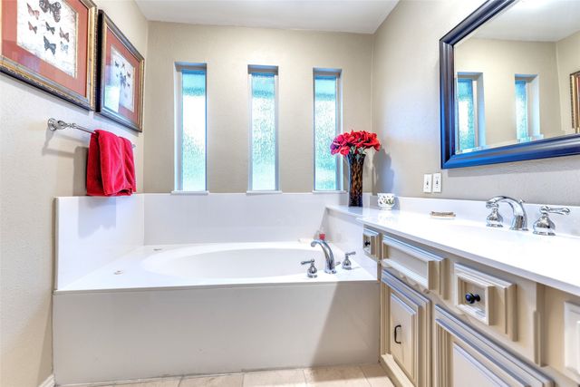 2004 Lake Side Lane, Plano, TX 75023