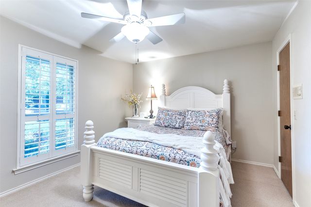 2004 Lake Side Lane, Plano, TX 75023