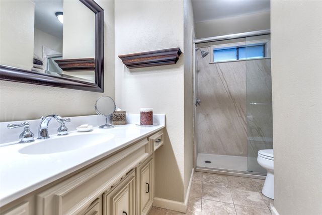2004 Lake Side Lane, Plano, TX 75023