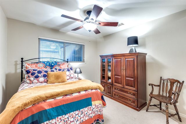 2004 Lake Side Lane, Plano, TX 75023