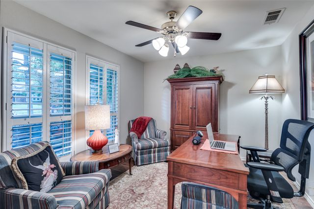 2004 Lake Side Lane, Plano, TX 75023