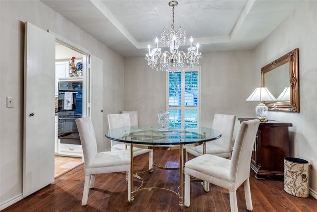 2004 Lake Side Lane, Plano, TX 75023
