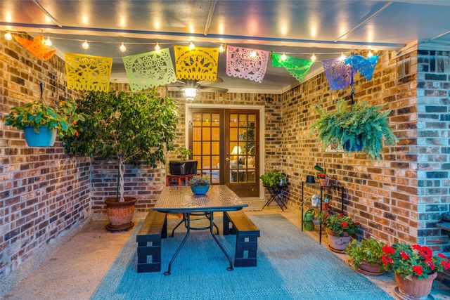 2004 Lake Side Lane, Plano, TX 75023