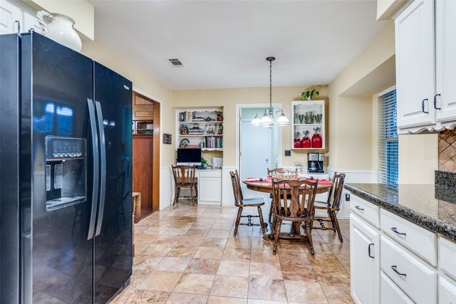 2004 Lake Side Lane, Plano, TX 75023