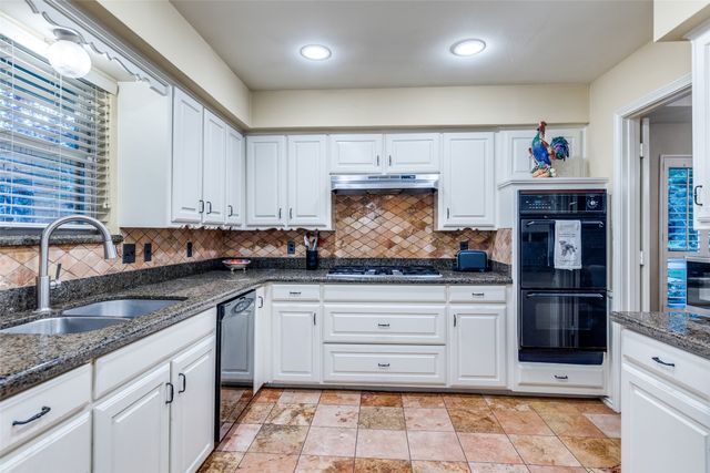 2004 Lake Side Lane, Plano, TX 75023
