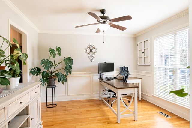 2614 Sweet Bay Circle NW, Cleveland, TN 37312