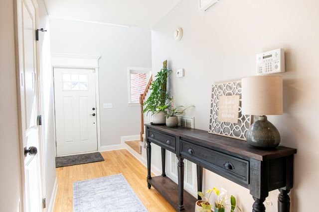 2614 Sweet Bay Circle NW, Cleveland, TN 37312