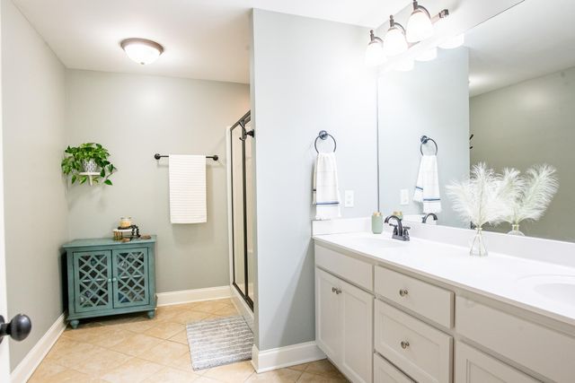 2614 Sweet Bay Circle NW, Cleveland, TN 37312