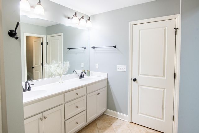 2614 Sweet Bay Circle NW, Cleveland, TN 37312