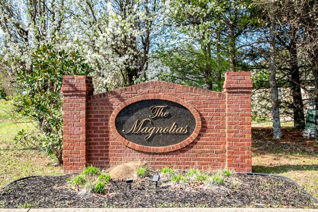 2614 Sweet Bay Circle NW, Cleveland, TN 37312