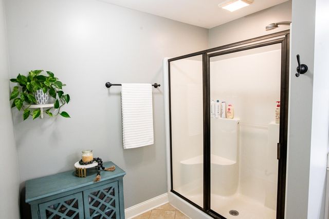 2614 Sweet Bay Circle NW, Cleveland, TN 37312