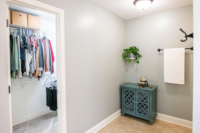 2614 Sweet Bay Circle NW, Cleveland, TN 37312