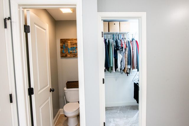 2614 Sweet Bay Circle NW, Cleveland, TN 37312