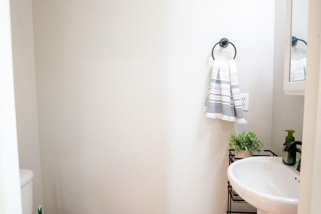 2614 Sweet Bay Circle NW, Cleveland, TN 37312