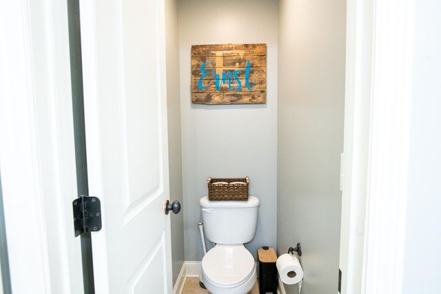 2614 Sweet Bay Circle NW, Cleveland, TN 37312