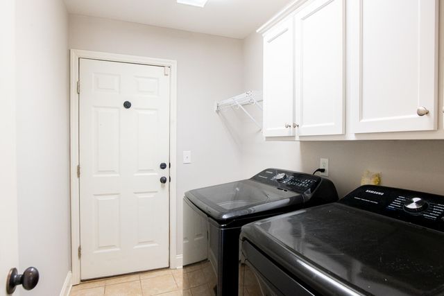 2614 Sweet Bay Circle NW, Cleveland, TN 37312