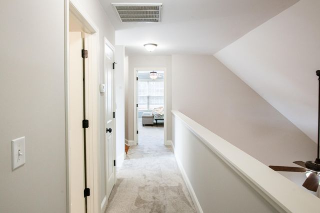 2614 Sweet Bay Circle NW, Cleveland, TN 37312