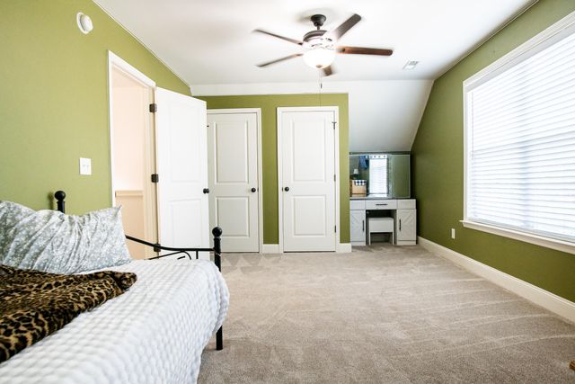 2614 Sweet Bay Circle NW, Cleveland, TN 37312