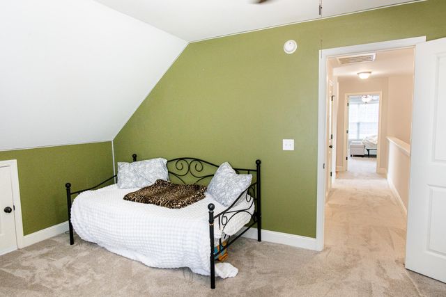 2614 Sweet Bay Circle NW, Cleveland, TN 37312