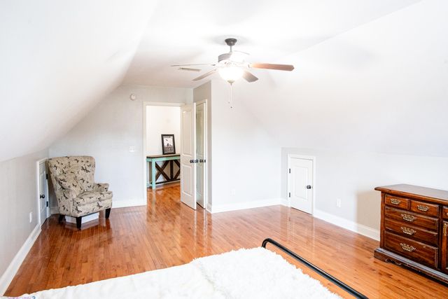 2614 Sweet Bay Circle NW, Cleveland, TN 37312