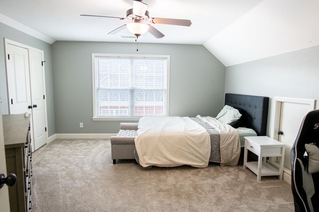 2614 Sweet Bay Circle NW, Cleveland, TN 37312