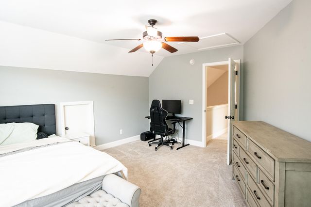 2614 Sweet Bay Circle NW, Cleveland, TN 37312