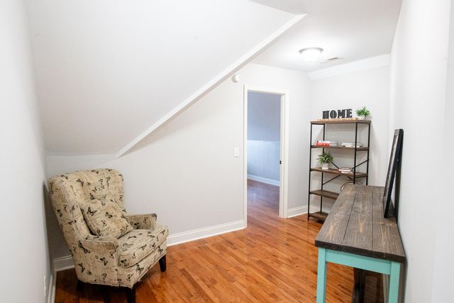 2614 Sweet Bay Circle NW, Cleveland, TN 37312