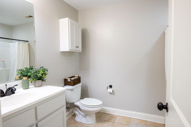 2614 Sweet Bay Circle NW, Cleveland, TN 37312