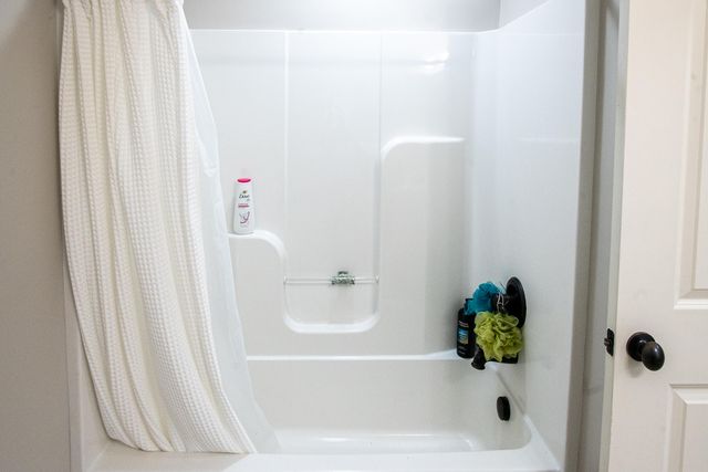 2614 Sweet Bay Circle NW, Cleveland, TN 37312