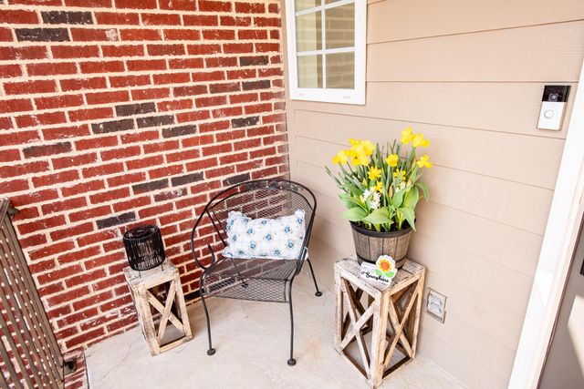 2614 Sweet Bay Circle NW, Cleveland, TN 37312