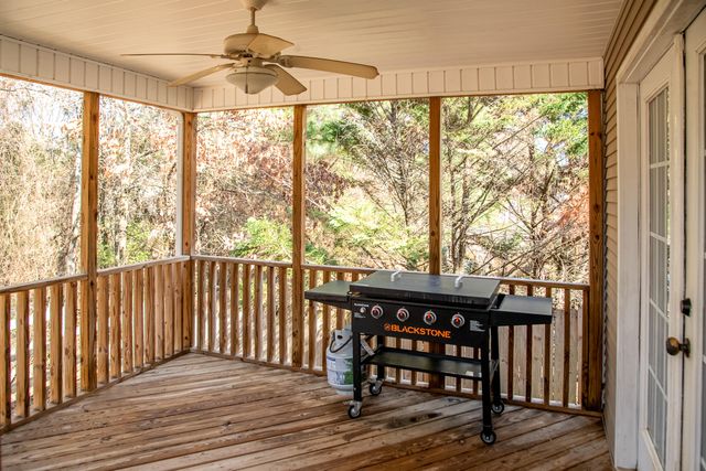 2614 Sweet Bay Circle NW, Cleveland, TN 37312