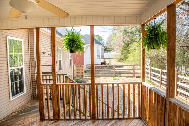 2614 Sweet Bay Circle NW, Cleveland, TN 37312