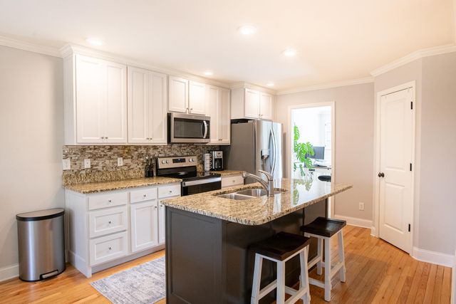 2614 Sweet Bay Circle NW, Cleveland, TN 37312