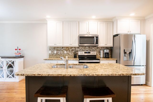 2614 Sweet Bay Circle NW, Cleveland, TN 37312