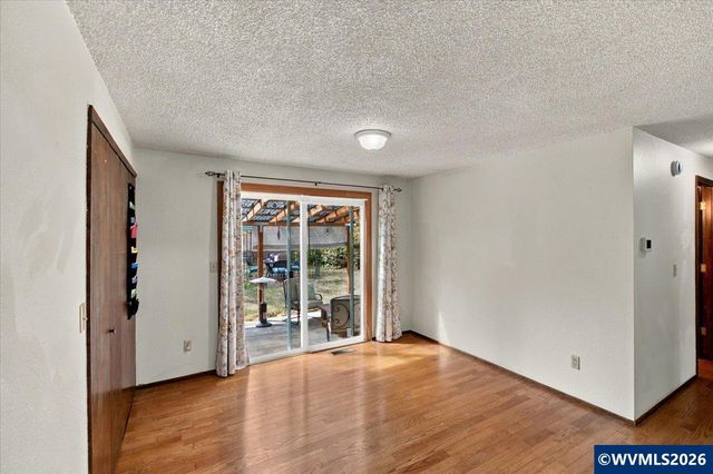 1792 SW Brooklane Dr, Corvallis, OR 97333