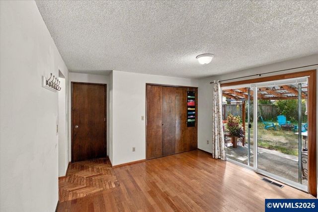 1792 SW Brooklane Dr, Corvallis, OR 97333