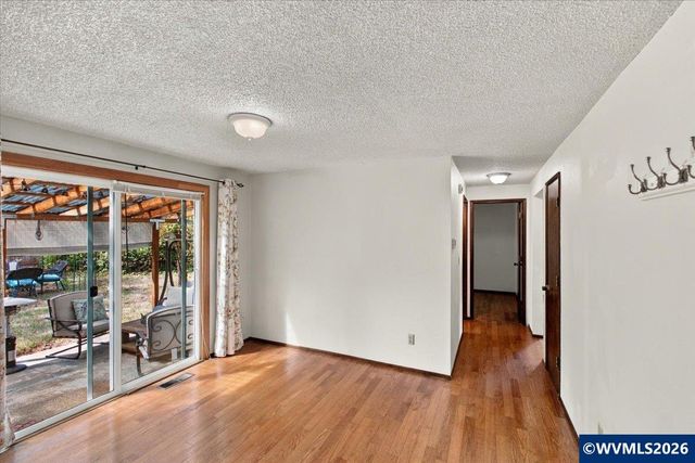 1792 SW Brooklane Dr, Corvallis, OR 97333