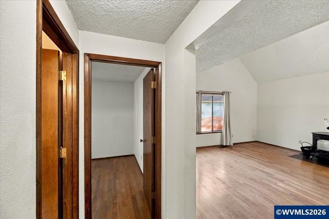 1792 SW Brooklane Dr, Corvallis, OR 97333