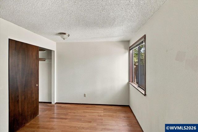 1792 SW Brooklane Dr, Corvallis, OR 97333