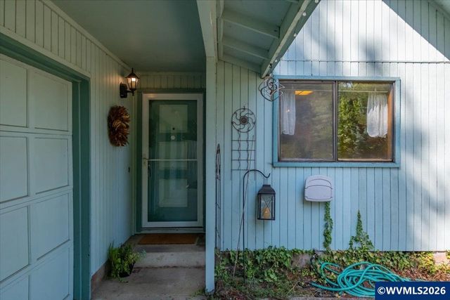 1792 SW Brooklane Dr, Corvallis, OR 97333