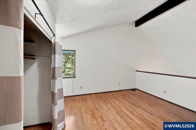 1792 SW Brooklane Dr, Corvallis, OR 97333