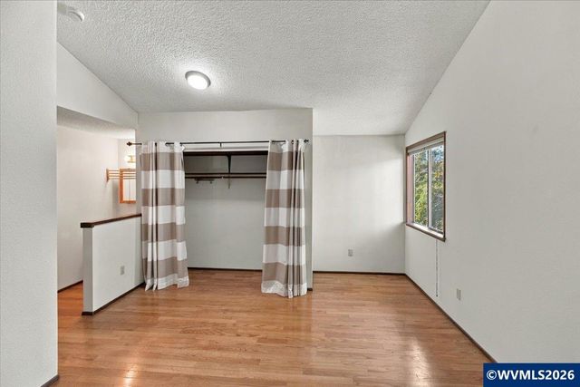1792 SW Brooklane Dr, Corvallis, OR 97333
