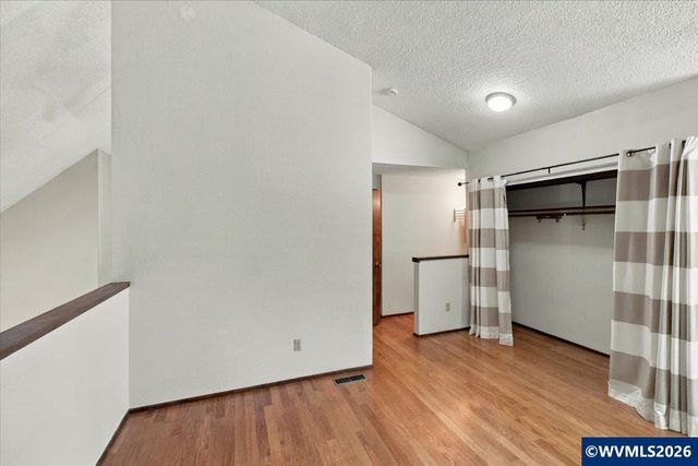 1792 SW Brooklane Dr, Corvallis, OR 97333
