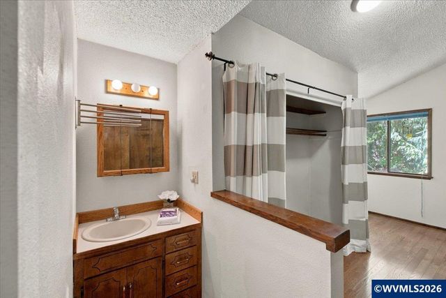 1792 SW Brooklane Dr, Corvallis, OR 97333