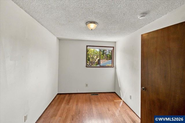 1792 SW Brooklane Dr, Corvallis, OR 97333