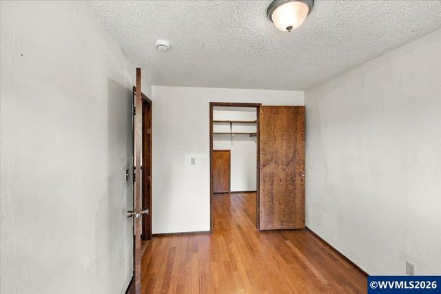 1792 SW Brooklane Dr, Corvallis, OR 97333