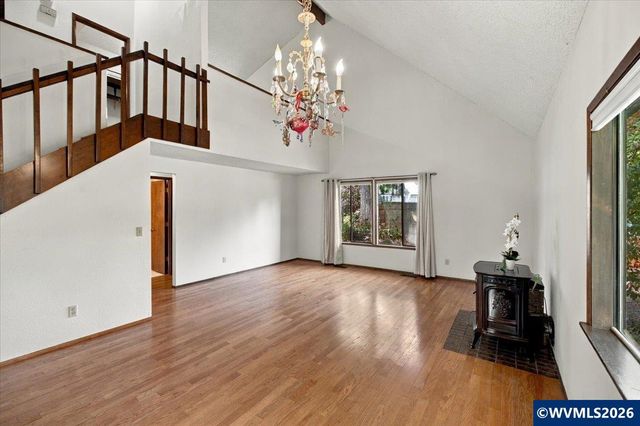 1792 SW Brooklane Dr, Corvallis, OR 97333