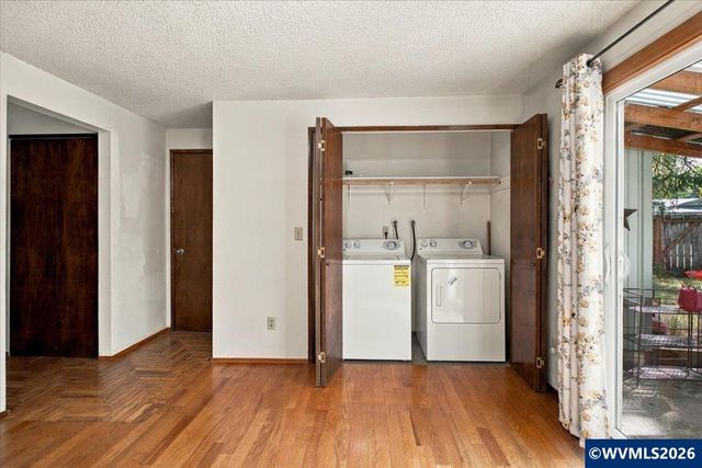 1792 SW Brooklane Dr, Corvallis, OR 97333