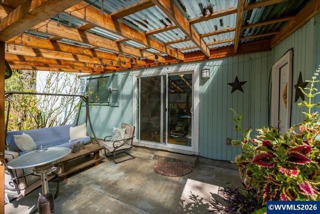 1792 SW Brooklane Dr, Corvallis, OR 97333
