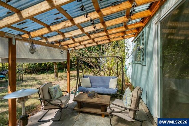 1792 SW Brooklane Dr, Corvallis, OR 97333